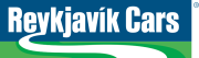 header-logo