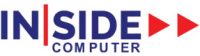 logo-nw